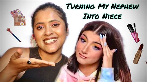 teen step niece sharing bed with wicked step uncle full video|Part 2 My Brother Loves Me Too Much (EngSub) 2017 .